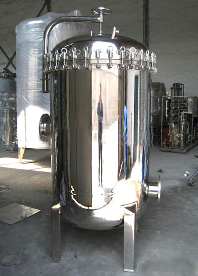 ��׼���ʽ������