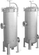 �Ǳ�׼��ʽ������