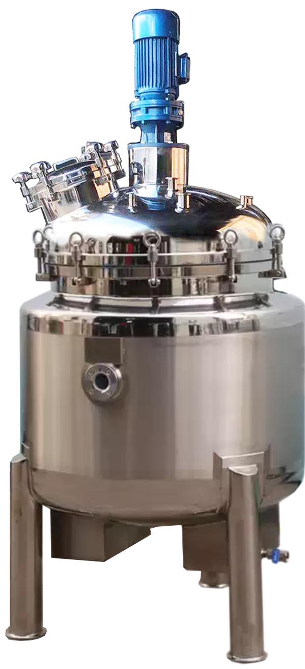 ���Ƚ����(����)