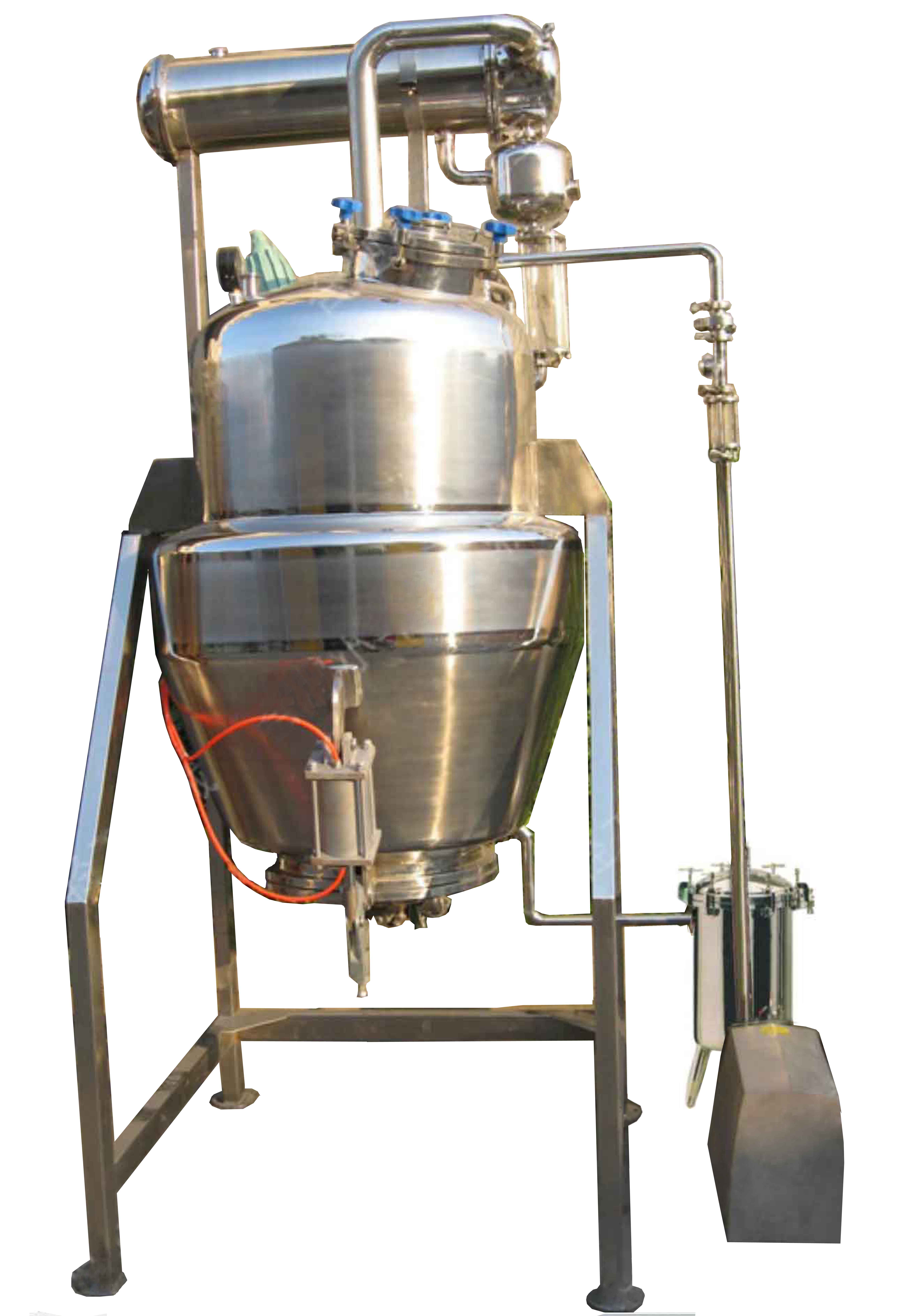 ��ҩ�๦����ȡ�� �๦����׶��ȡ��