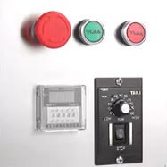 V�͵��ۻ�ϻ�V-shaped single-arm mixer