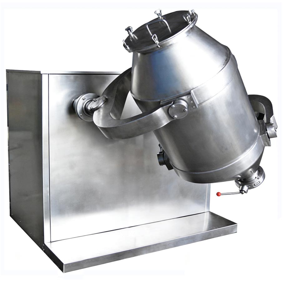 SVJϵ����ά�ڶ���ϻ�