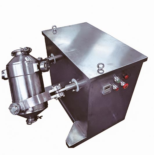 SVJϵ����ά�ڶ���ϻ�