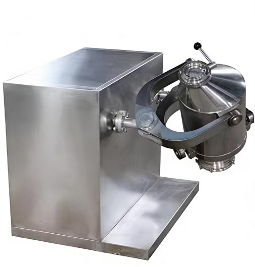 SVJϵ����ά�ڶ���ϻ�