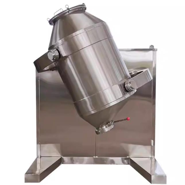 SVJϵ����ά�ڶ���ϻ�